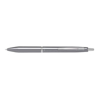 Ballpoint Pen Acro 1000-Pens-Pilot-Silver