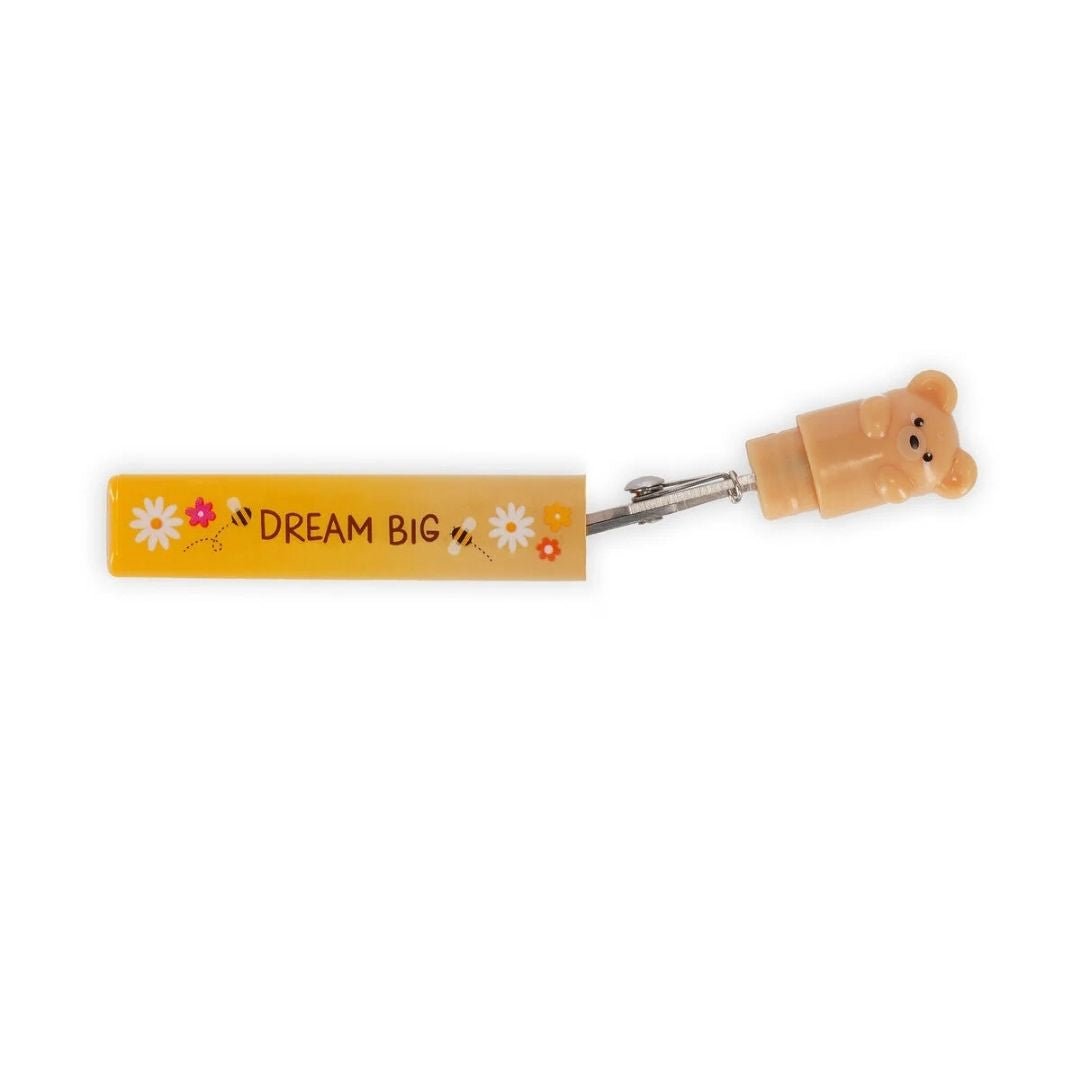 Bear Mini Scissors Legami - Legami