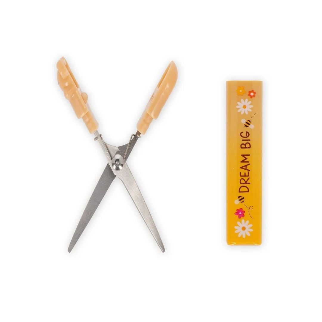 Bear Mini Scissors Legami - Legami