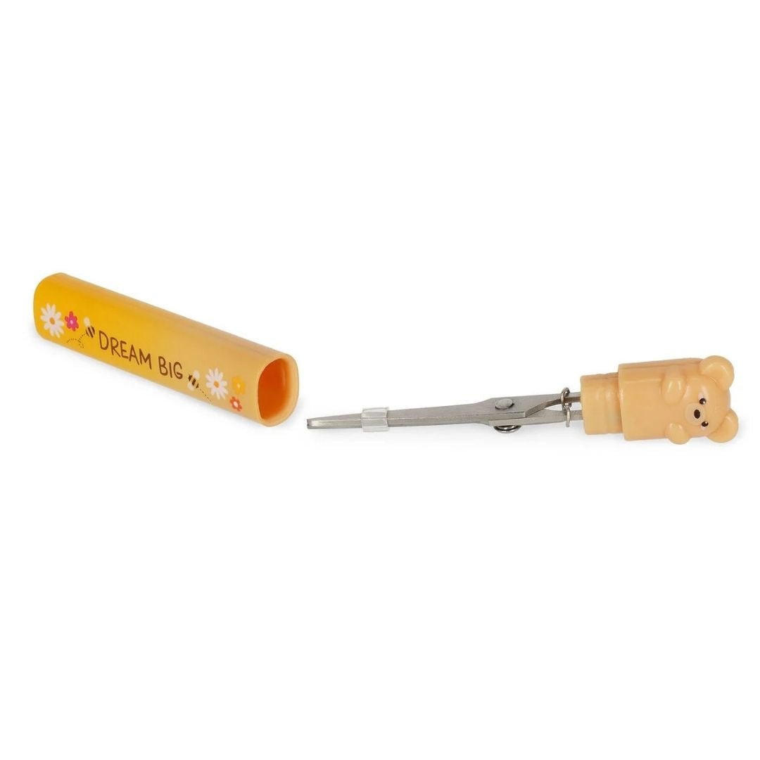 Bear Mini Scissors Legami - Legami
