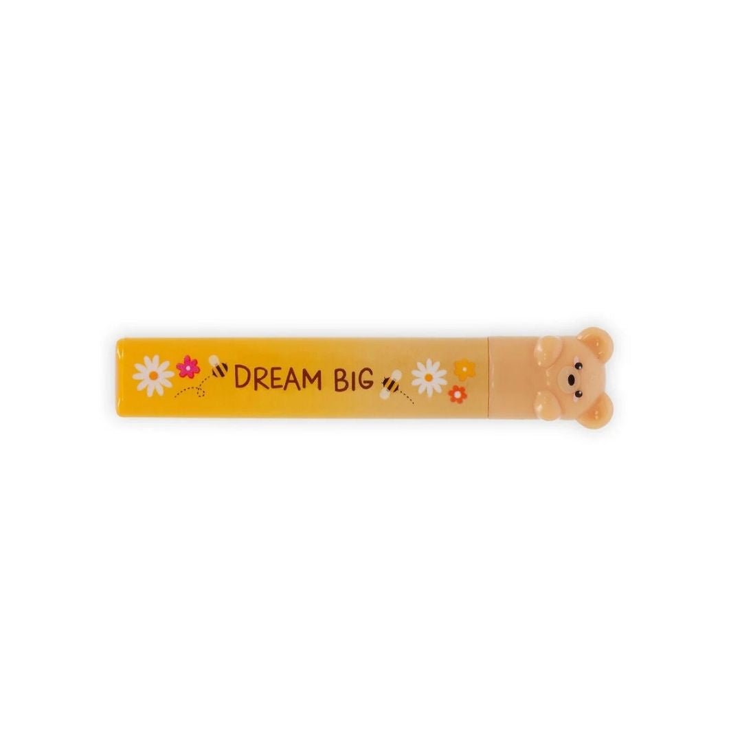 Bear Mini Scissors Legami - Legami