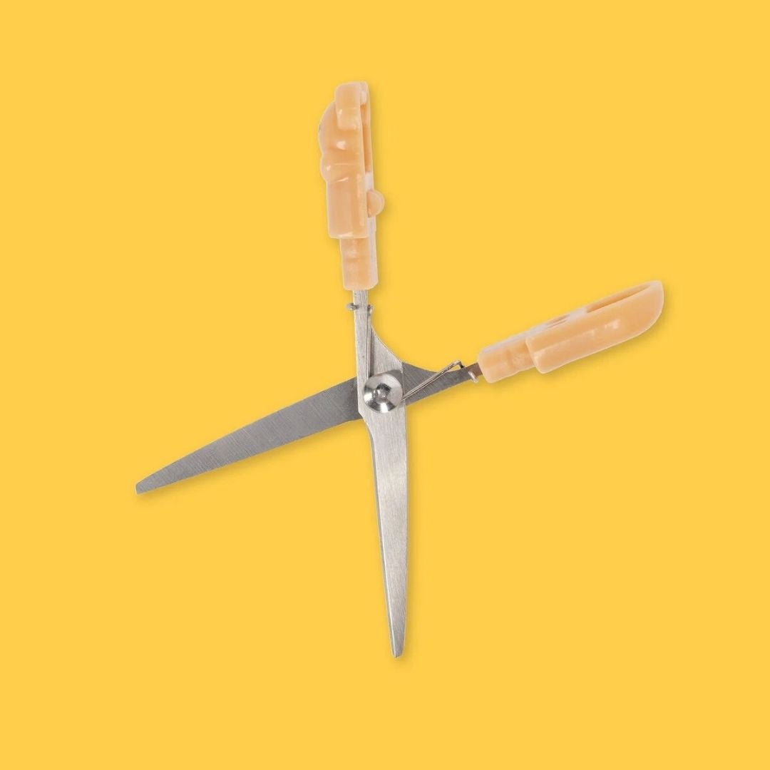 Bear Mini Scissors Legami - Legami