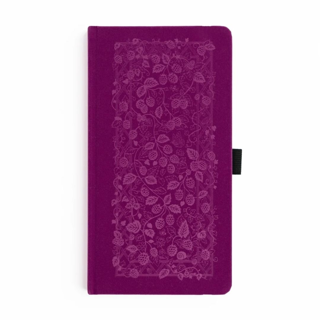 Berries & Vines Journal Archer & Olive - TN - Archer & Olive