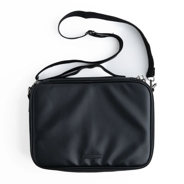 Black Creativity Case Archer & Olive-Storage-Archer & Olive-