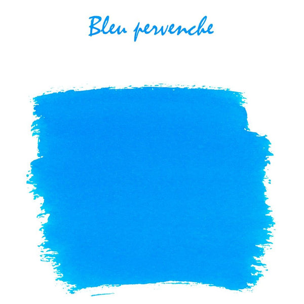 Herbin Fountain Pen Ink Bottle 10ml-Fountain Pen Inks-Herbin-Ambre de Birmanie