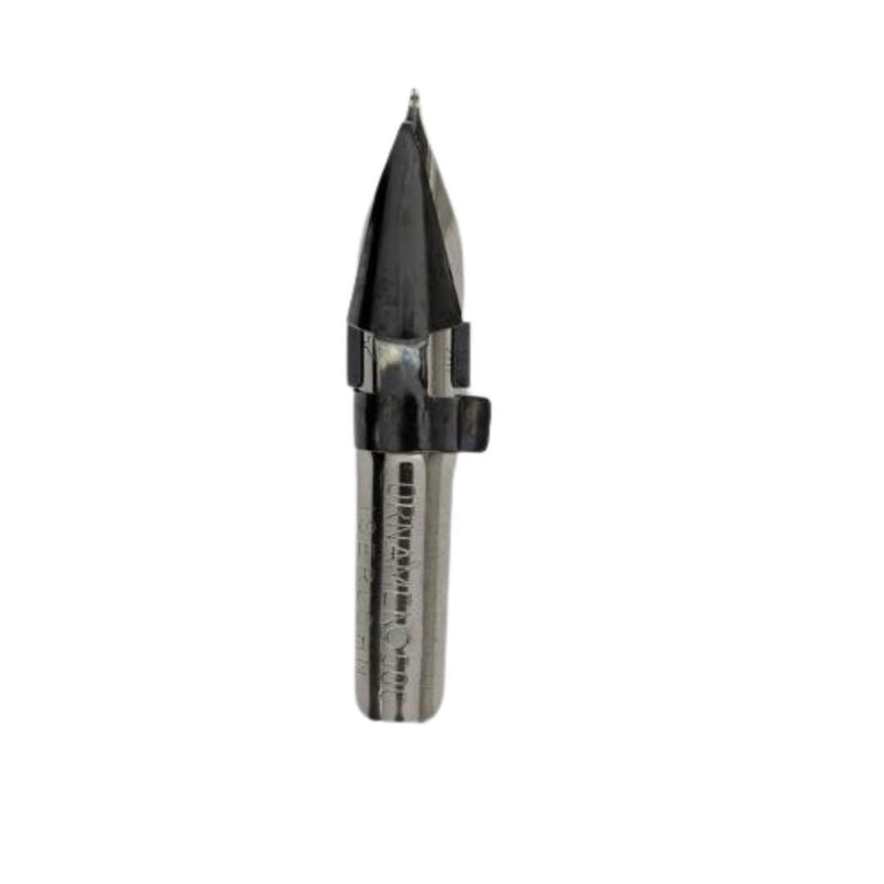 Brause Ornament Nibs-Calligraphy Nibs-Brause-0.5 mm