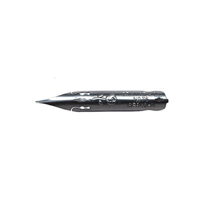 Brause Rose Nib-Calligraphy Nibs-Brause-
