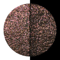 Brown Tones Coliro Pearlcolors - Chestnut - Coliro