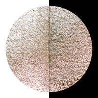 Brown Tones Coliro Pearlcolors - Mocha - Coliro