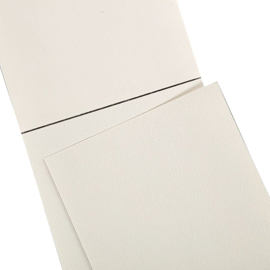Chroma Blends Watercolour Pad - Ooly