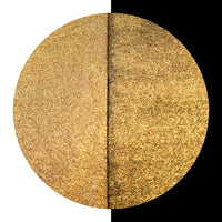 Coliro Pearlcolor Gold Tones - Antique Gold - Coliro