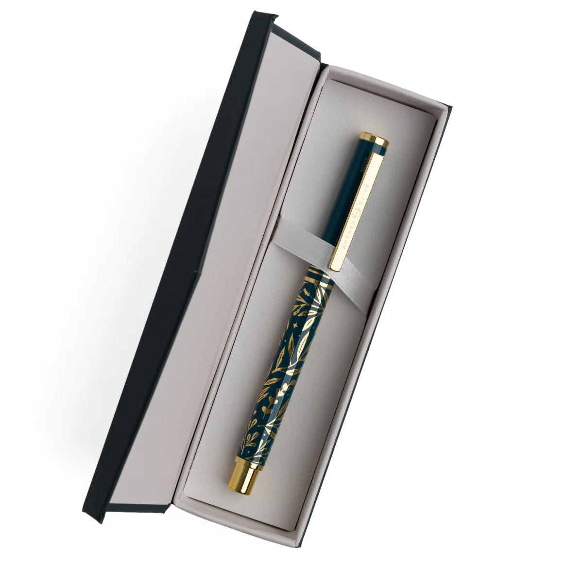 Craft Knife Archer & Olive - Archer & Olive