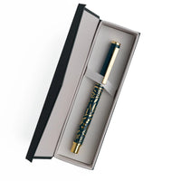 Craft Knife Archer & Olive - Archer & Olive