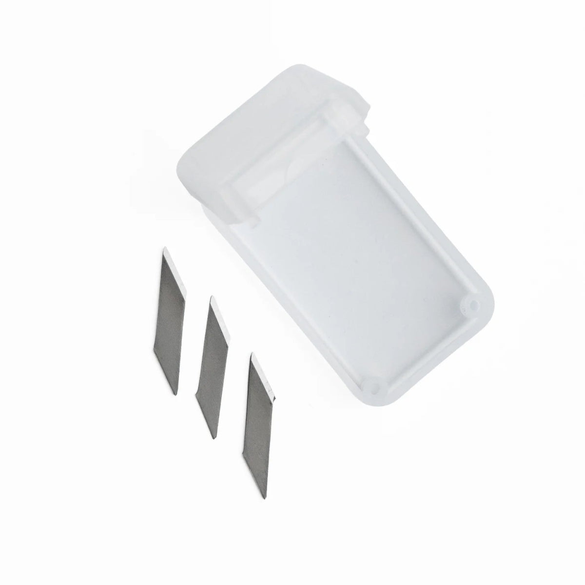 Craft Knife Blade Refills - Archer & Olive