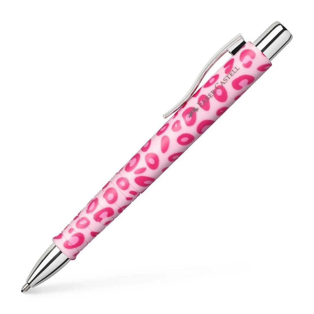 Faber - Castell Poly Ball Leo Edition - Sugarspot - Faber - Castell