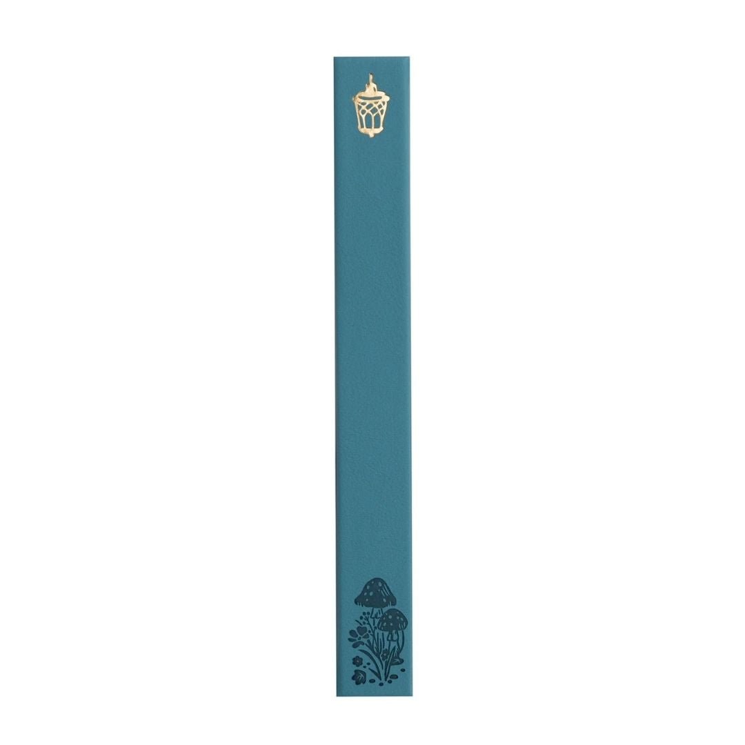 Fairy House Journal Archer & Olive - Pocket - Archer & Olive