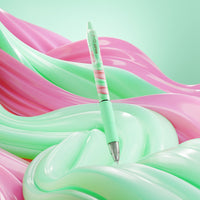 Flow G2 Gel Pen 0.7mm Pilot - Blue - Pilot