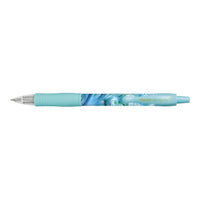 Flow G2 Gel Pen 0.7mm Pilot - Blue - Pilot