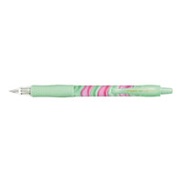 Flow G2 Gel Pen 0.7mm Pilot - Green - Pilot