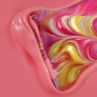 Flow G2 Gel Pen 0.7mm Pilot - Green - Pilot