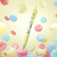 Flow G2 Gel Pen 0.7mm Pilot - Pink - Pilot