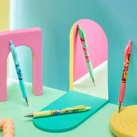 Flow G2 Gel Pen 0.7mm Pilot - Pink - Pilot