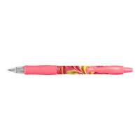Flow G2 Gel Pen 0.7mm Pilot - Pink - Pilot