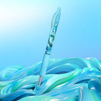 Flow G2 Gel Pen 0.7mm Pilot - Pink - Pilot