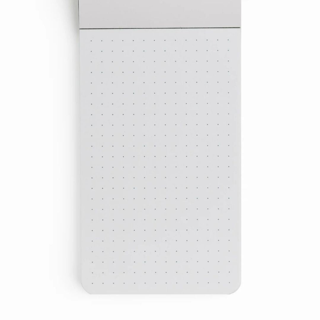 Forest Findings Memo Pad - Archer & Olive