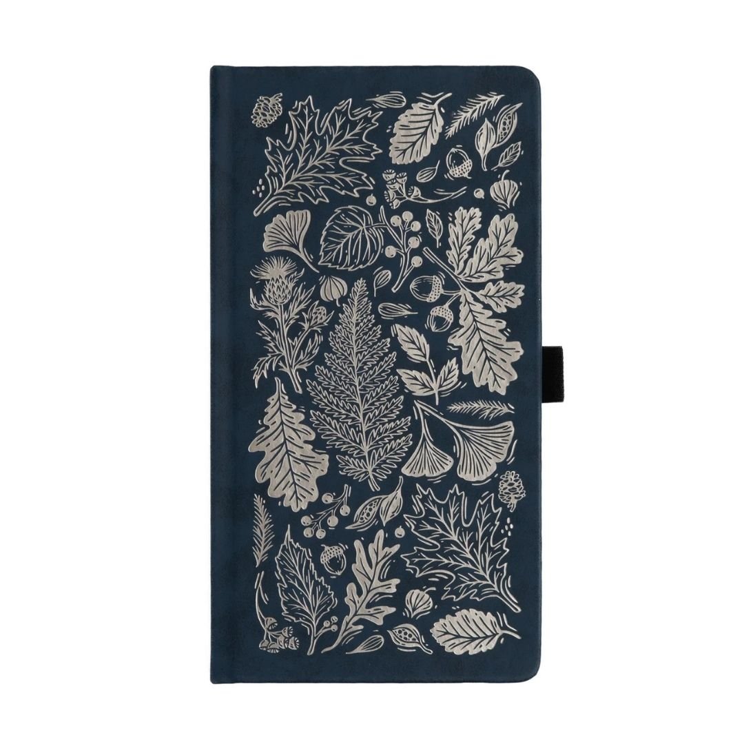 Forest Impressions Journals - TN - Archer & Olive