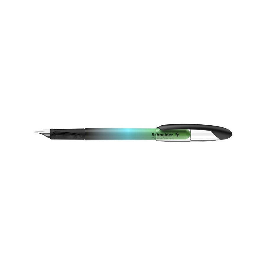 Fountain Pen Voyage Sporty - Schneider - Schneider