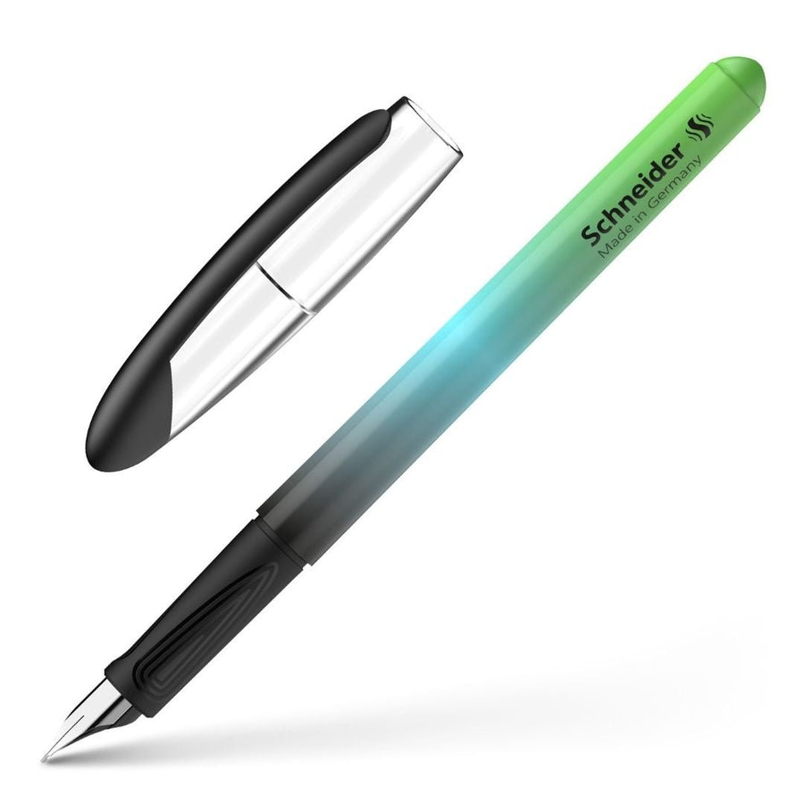 Fountain Pen Voyage Sporty - Schneider - Schneider