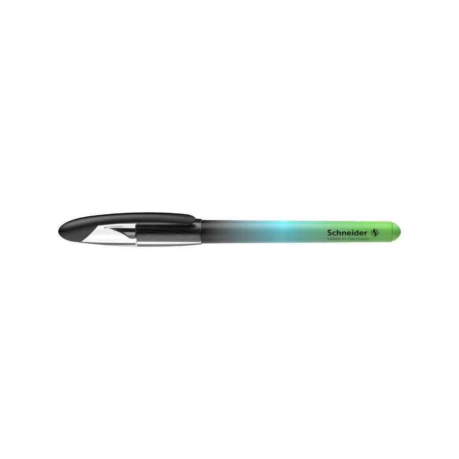 Fountain Pen Voyage Sporty - Schneider - Schneider