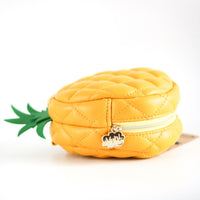 Fresh Pineapple Pouch Yup! - Yup!