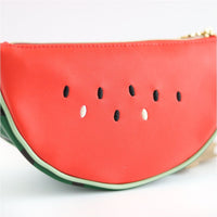 Fresh Watermelon Pouch Yup! - Yup!