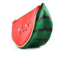 Fresh Watermelon Pouch Yup! - Yup!
