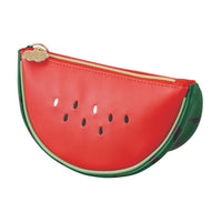 Fresh Watermelon Pouch Yup! - Yup!