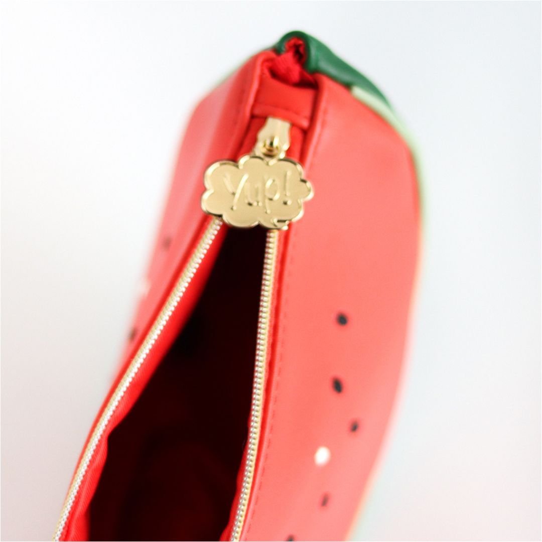 Fresh Watermelon Pouch Yup! - Yup!