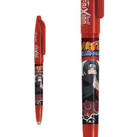 FriXion Ball 0.7mm Itachi - Red - Pilot - Under the Rowan Trees