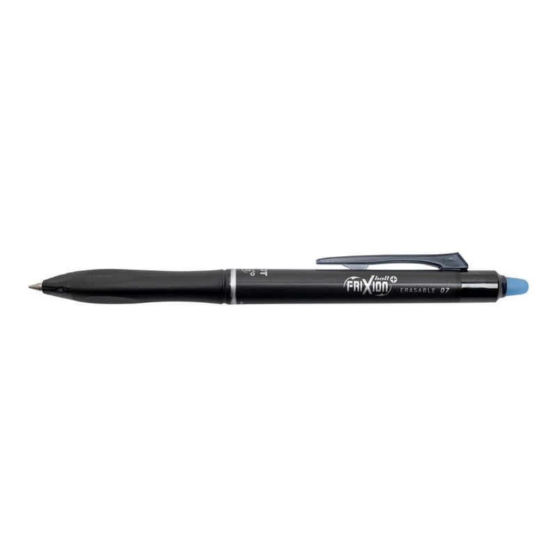FriXion Ball + Erasable Pens Pilot-Pens-Pilot-Blue