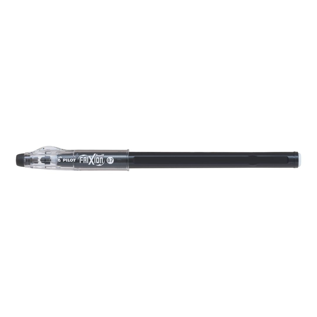 FriXion Ball Stick Erasable Pens - Pilot - Under the Rowan Trees