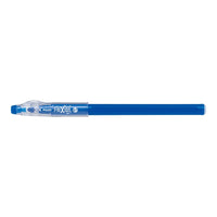 FriXion Ball Stick Erasable Pens - Pilot - Under the Rowan Trees