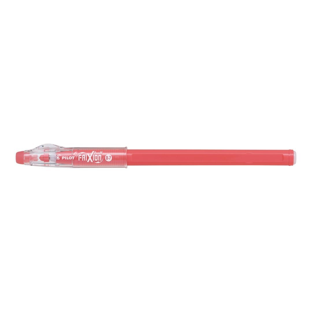 FriXion Ball Stick Erasable Pens - Pilot - Under the Rowan Trees