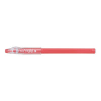 FriXion Ball Stick Erasable Pens - Pilot - Under the Rowan Trees