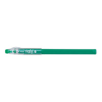 FriXion Ball Stick Erasable Pens - Pilot - Under the Rowan Trees