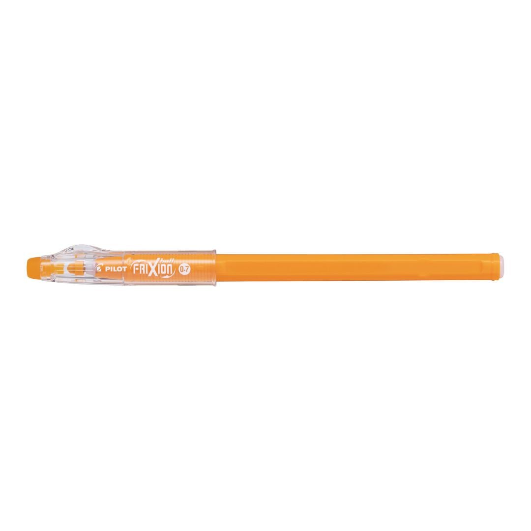 FriXion Ball Stick Erasable Pens - Pilot - Under the Rowan Trees