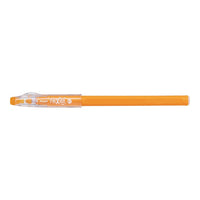 FriXion Ball Stick Erasable Pens - Pilot - Under the Rowan Trees