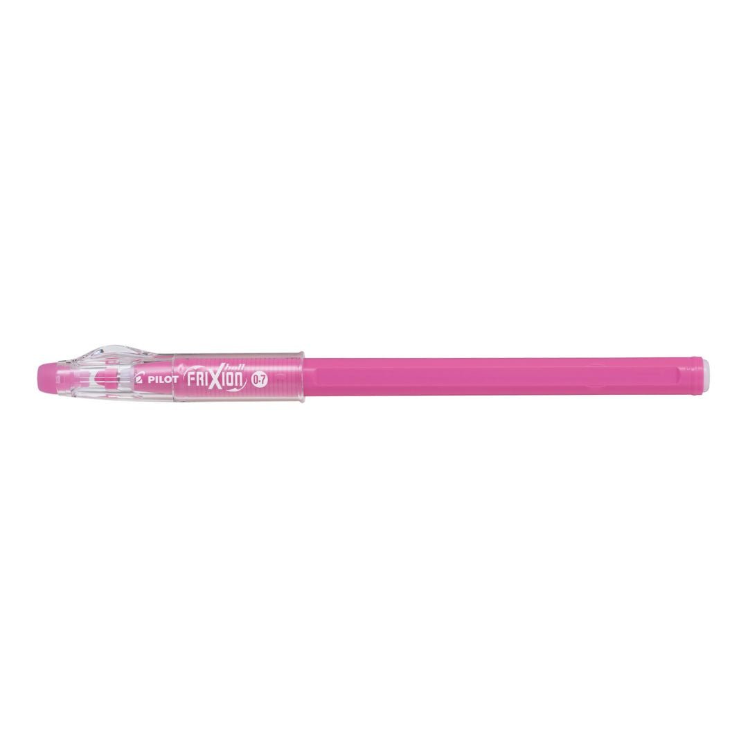 FriXion Ball Stick Erasable Pens - Pilot - Under the Rowan Trees