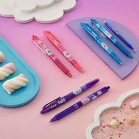 FriXion Ball Sweet Paradise 0.7mm - Violet - Pilot