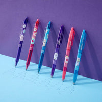 FriXion Ball Sweet Paradise 0.7mm - Violet - Pilot